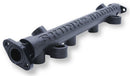 Skunk2 Mitsubishi Evo VII/VIII/IX (4G63) Composite High Volume Fuel Rails-2