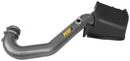 AEM C.A.S 18-19 Subaru Forester 2.5L F/I Cold Air Intake System-4