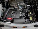 aFe Takeda Momentum Cold Air Intake System w/ Pro DRY S Media Mazda MX-5 Miata (ND) 16-19 L4-2.0L-2