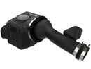 aFe Momentum GT Pro 5R Cold Air Intake System 07-17 Toyota FJ Cruiser V6-4.0L-10