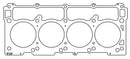 Cometic Dodge 5.7L Hemi 3.950in Bore .070in MLS LHS Head Gasket-4