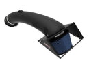 aFe Rapid Induction Cold Air Intake System w/Pro 5R Filter 2021+ Ford F-150 V8-5.0L-1