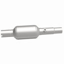 MagnaFlow Conv DF Cherokee-Grand Cherokee 96--45