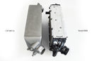 CSF Porsche 911 Turbo (991)/Turbo S (991.1/991.2) Twin Intercooler Set-17