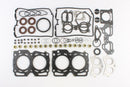 Cometic Street Pro 02-05 Subaru WRX EJ205 DOHC 93mm Bore Complete Gasket Kit *OEM # 10105AA560*-4