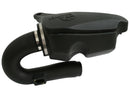 aFe MagnumFORCE Intake Stage-2 Si Pro 5R BMW 328i (F30) 2012-15 L4 2.0L Turbo N20-9