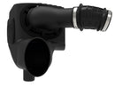 aFe POWER Momentum GT Pro 5R Intake System 19-22 Chevrolet Blazer V6-3.6L-10