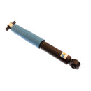 Bilstein B4 2005 Jaguar X-Type Base Wagon Rear 46mm Monotube Shock Absorber-2