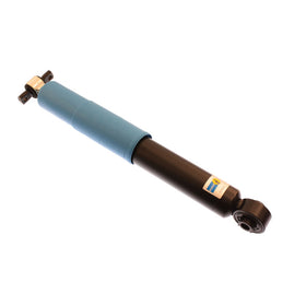 Bilstein B4 2005 Jaguar X-Type Base Wagon Rear 46mm Monotube Shock Absorber - 0