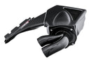 AWE Tuning Audi C7 S6 / S7 4.0T S-FLO Carbon Intake V2-6