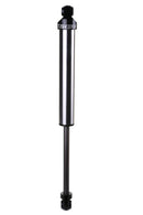 Fabtech 2020 GM 2500HD/3500HD 4WD 6in Lift System - Front 2.25 DL Shock-1