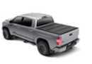 BAK 07-20 Toyota Tundra 5ft 6in Bed BAKFlip MX4 Matte Finish-3