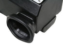 aFe MagnumFORCE Intakes Stage-2 Si PDS AIS PDS Toyota FJ 07-09/Tacoma05-11/4Runner03-09 V6-4.0L-8
