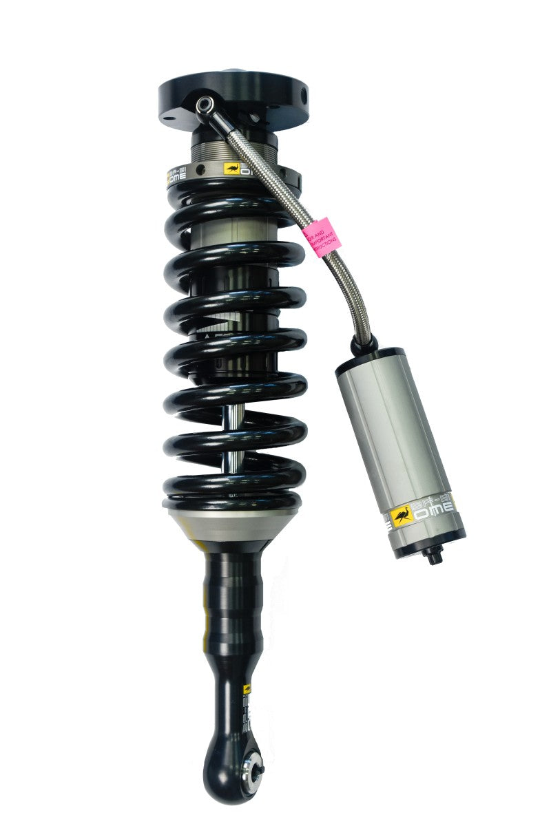 ARB / OME Bp51 Coilover S/N..Prado/Fj/4Run Fr Rh - 0