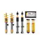 KW 2021+ BMW M3 (G80) Sedan/ M4 (G82) Coupe 2WD Coilover Kit V3-1