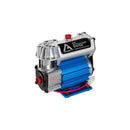 ARB Compressor Sml Air Locker 12V-3