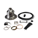 ARB Airlocker 31 Spl Dodge 1500 9.25in Rear ZF C-Clip Axle-4