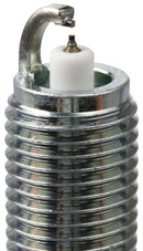 NGK Ruthenium HX Spark Plug Box of 4 (LKAR8BHX)-2