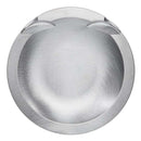 Wiseco Mazda Speed 3 Dished -13.3cc 9.5:1 Piston Shelf Stock Kit-19