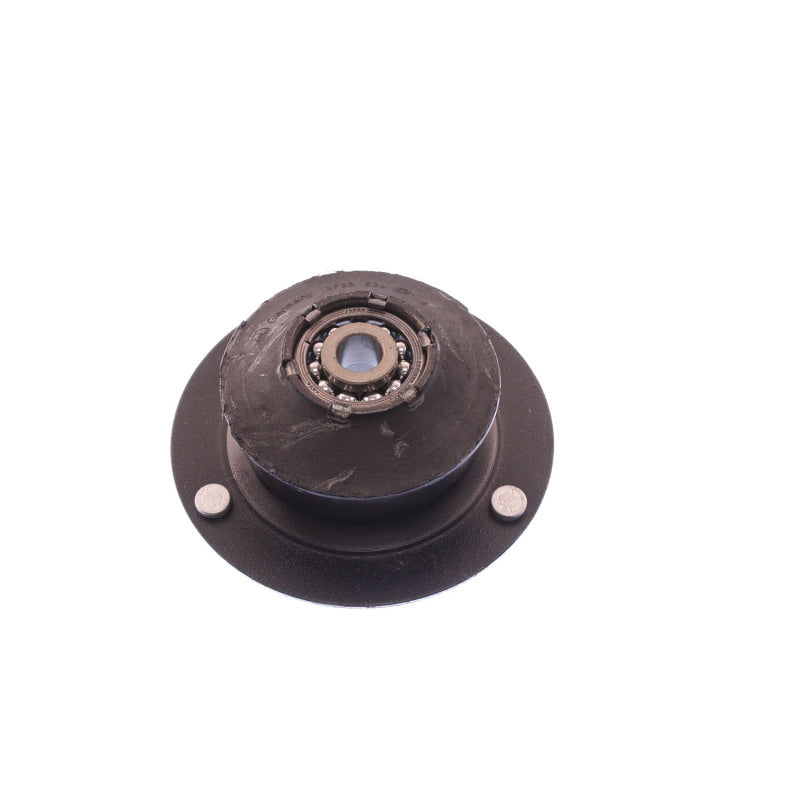 Bilstein B1 1992 BMW 318i Base Front Mounting Kit - 0