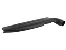 aFe Momentum GT Dynamic Air Scoop 12-15 Toyota Tacoma V6 4.0L-8