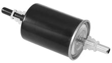 Load image into Gallery viewer, K&amp;N 93-96 Chevy Caprice 4.3L / 5.7L, 04-05 Chevy Colorado 2.8L / 3.5L Fuel Filter