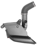AEM Induction 2019 Volkswagen Jetta 1.4L Cold Air Intake-13