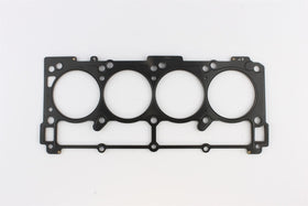 Cometic Chrysler 6.4L HEMI 4.150in Bore .054in Thick MLX Head Gasket - Left - 0