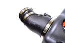 Injen 11-20 Dodge Challenger SRT8 6.4L Hemi / 12-17 Dodge Charger SRT8 6.4L Hemi Evolution Intake-17