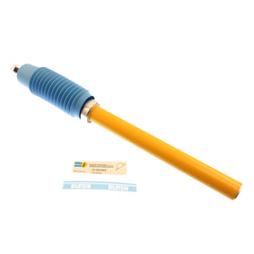 Bilstein B6 1977 Porsche 924 Base Front 30mm Monotube Strut Insert - 0