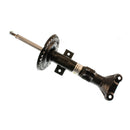 Bilstein B4 2005 Mercedes-Benz SLK350 Base Front Twintube Strut Assembly-9