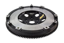 ACT 16-17 Ford Focus RS 2.3L Turbo XACT Flywheel Streetlite (Use with ACT Pressure Plate and Disc)-4
