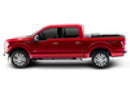 BAK 08-16 Ford Super Duty 6ft 9in Bed BAKFlip G2-15