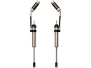 ICON 2014+ Ram 2500 2.5in Front 2.5 Series Shocks VS RR - Pair-3