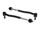 ICON 2021+ Ford Bronco Tie Rod Kit-11