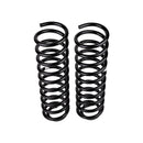 ARB / OME Coil Spring Front Jeep Tj-5