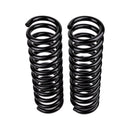 ARB / OME Coil Spring Front Jeep Kj Med-5