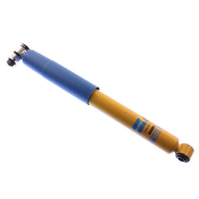 Bilstein B6 1987 Chevrolet Blazer Custom Deluxe Rear 46mm Monotube Shock Absorber - 0