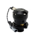 Turbosmart Ford Ecoboost 1.5L/1.6L/2.3L/2.7L Kompact EM VR2 Dual Port BOV-2