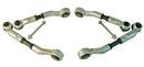 SPC Performance 09-17 Audi A4/S4/RS4 /09-16 Audi A5/S5 Front Adj Upper Racing Control Arm Kit-1