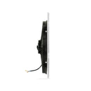 Mishimoto 87-06 Jeep Wrangler YJ & TJ Performance Fan Shroud Kit-15