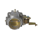 BBK 04-06 Jeep 4.0 62mm Throttle Body BBK Power Plus Series-22