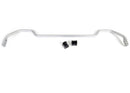 Whiteline 93-98 Toyota Supra MK4 JZA80 Rear 20mm Heavy Duty Adjustable Swaybar-6