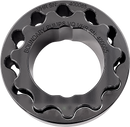 Boundary Nissan VQ 3.5L/3.7L VHR Billet Oil Pump Gear-3