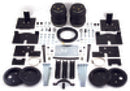 Air Lift Loadlifter 5000 Ultimate Rear Air Spring Kit for 04-14 Ford F-150 4WD-17