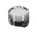 Wiseco Honda Turbo -14cc 1.148 X 75.5MM Piston Shelf Stock Kit-28