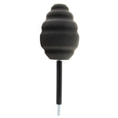 Chemical Guys Ball Buster Speed Polishing Drill Attachment-2