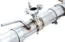 AWE Tuning 17-19 Audi RS3 8V SwitchPath Exhaust w/Diamond Black RS-Style Tips-4