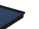 aFe MagnumFLOW Air Filters OER P5R A/F P5R BMW 3-Series 06-11 L6-3.0L non-turbo-7