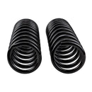 ARB / OME Coil Spring Rear Isuzu Hd--2